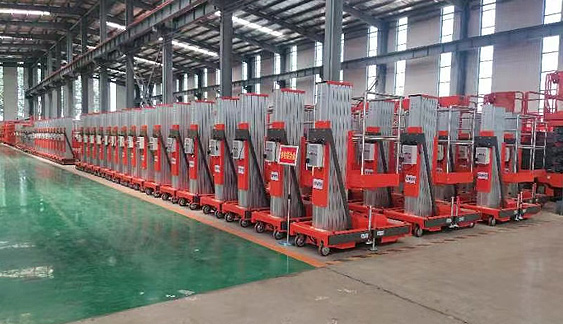 應用(yòng)範圍廣泛