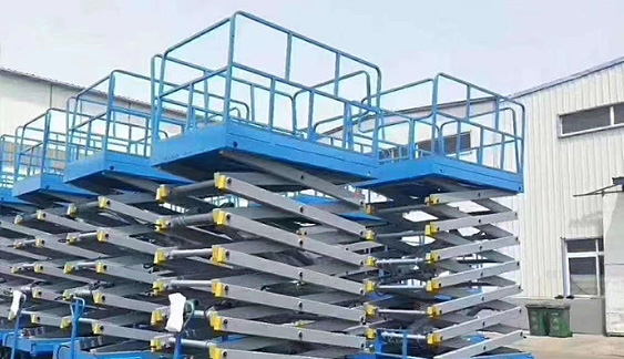 專業發(fā)電機維(wéi)修技術團隊